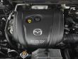 2018 Mazda CX-5 Grand Touring SUV