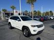 2022 Jeep Grand Cherokee WK Limited SUV