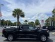 2019 GMC Sierra 1500 SLT Pickup