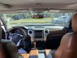 2017 Toyota Tundra 1794 Edition Pickup