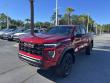 2024 GMC Canyon 2WD Elevation Pickup