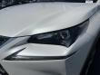 2016 LEXUS NX 200t SUV