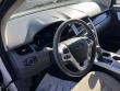 2013 Ford Edge SE SUV