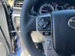 2022 Toyota 4Runner TRD Sport SUV