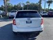 2013 Ford Edge SE SUV