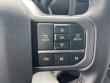 2025 Ford F-150 XLT Pickup