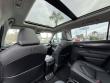 2021 Toyota Highlander Platinum SUV