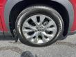2025 Toyota Grand Highlander Limited SUV