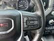 2019 GMC Sierra 1500 SLT Pickup