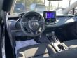 2024 Toyota Corolla LE Sedan