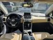 2016 LEXUS NX 200t SUV