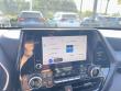 2025 Toyota Highlander XSE SUV