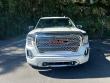 2021 GMC Sierra 1500 Denali Pickup
