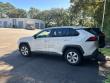 2019 Toyota RAV4 LE SUV