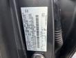 2025 Ford Escape ST-Line SUV
