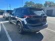 2024 Nissan Rogue SV SUV
