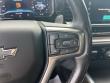 2024 Chevrolet Silverado 1500 LT Trail Boss Pickup