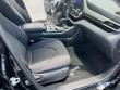 2025 Toyota Highlander LE SUV