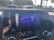 2025 Toyota Highlander XSE SUV