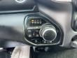 2021 Ram 1500 Big Horn Pickup