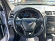 2016 Ford Explorer Sport SUV