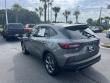 2025 Ford Escape ST-Line SUV