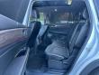 2024 Volkswagen Atlas 2.0T SEL Premium R-Line SUV