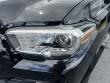 2021 Toyota Tacoma TRD Sport Pickup