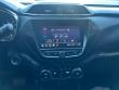 2023 Chevrolet Trailblazer LT SUV