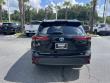 2023 Toyota Highlander Hybrid XLE SUV