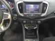 2022 GMC Terrain SLE SUV