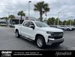  Chevrolet Silverado 1500 LTD