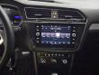 2024 Volkswagen Tiguan S SUV