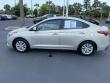 2019 Hyundai Accent SE Sedan