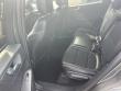 2025 Ford Escape ST-Line SUV