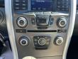 2013 Ford Edge SE SUV
