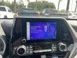 2023 Toyota Highlander Hybrid XLE SUV