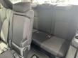 2023 Toyota Highlander LE SUV