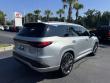 2025 LEXUS TX TX 350 Luxury SUV