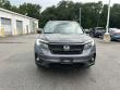 2022 Honda Pilot Special Edition SUV
