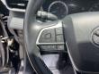 2025 Toyota Highlander LE SUV