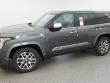 2026 Toyota Sequoia 1794 Edition SUV