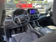 2024 Toyota Highlander LE SUV