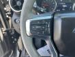 2022 Chevrolet Blazer LT SUV