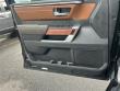 2025 Toyota Tundra 1794 Edition Pickup