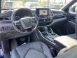 2025 Toyota Highlander XSE SUV