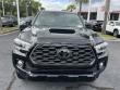 2021 Toyota Tacoma TRD Sport Pickup