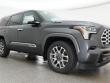 2026 Toyota Sequoia 1794 Edition SUV