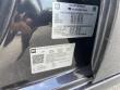 2024 Chevrolet Silverado 1500 LT Trail Boss Pickup