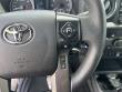 2022 Toyota Tacoma TRD Off Road Pickup
